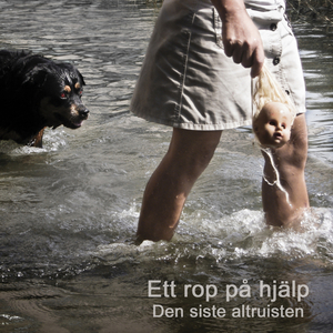 Den Siste Altruisten