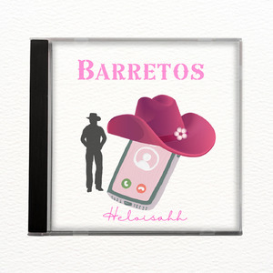 Barretos