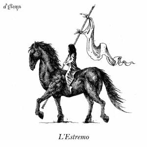 L' Estremo