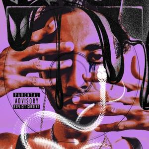 Best Days In My Life