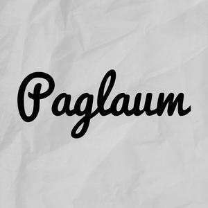 Paglaum