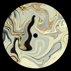 Believe In Me (Nico's 303 Sinner Rework)