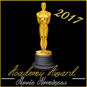 City of Stars (From "La La Land")