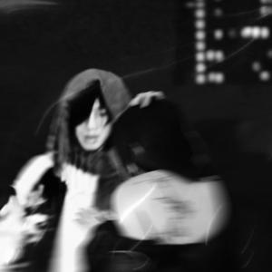 ถ้าเขาไม่รัก