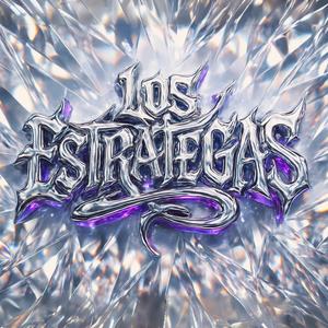 Errekata (feat. Canno)