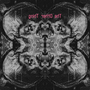 西皮士 - 流云（illumi remix）