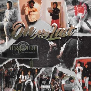 Assuming (feat. DadaThaTruth)