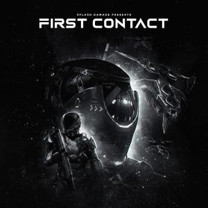 First Contact