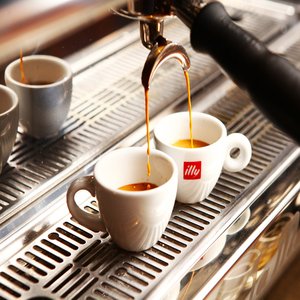 Cafe Naya Pyaar