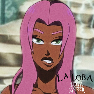 La Loba