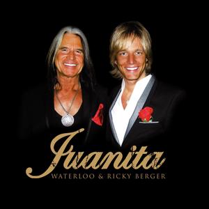 Juanita (Radio Edit)
