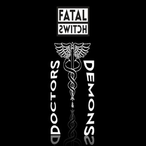 Doctors & Demons