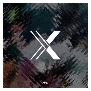 Partay (Original Mix)