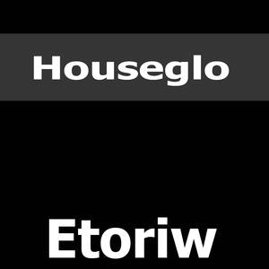 Houseglo
