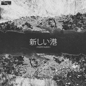 Colored Flavor (Original Mix)