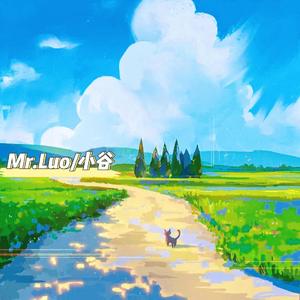 さくら 〜あなたに出会えてよかった〜 (樱花~遇见你真好~)-（Male bastard）