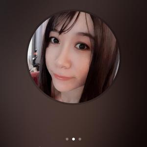 希光