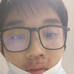 纯音乐-暗恋你的我（尹家璇 remix）