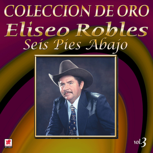¡Ah Qué Caray!
