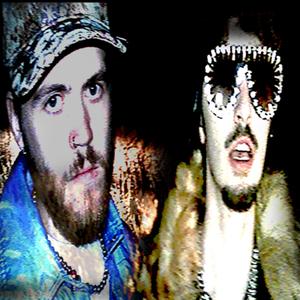 no Fuxx (feat. autti)