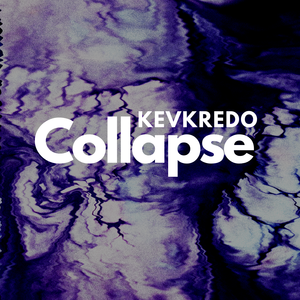 Collapse