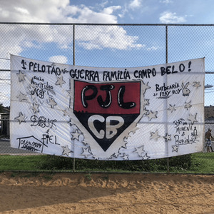 VAI PUTA VAI GOSTOSA, FAZ MEU PAU DESLIZAR