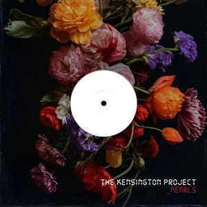 Pearls (Original Mix)