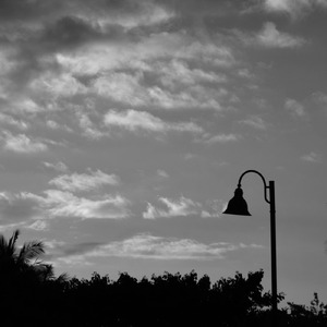 繰り返す日々へ