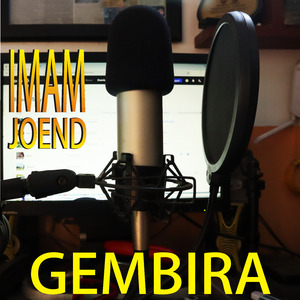 Gembira