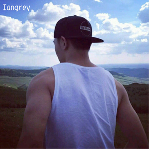 只是会可惜（Cover 梁晓雪）