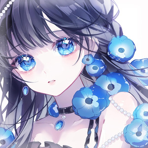 风经过心失落（混响版）