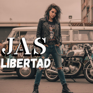Libertad