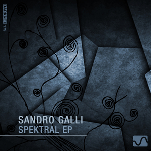 Spektral (Original Mix)