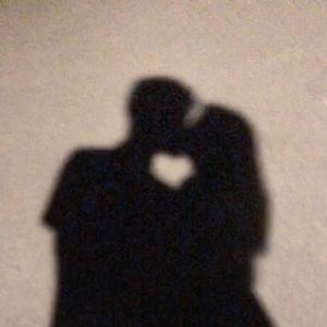 教我如何不想她 伴奏