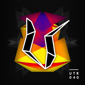 Out Of Control (Pat Vocal Mix)