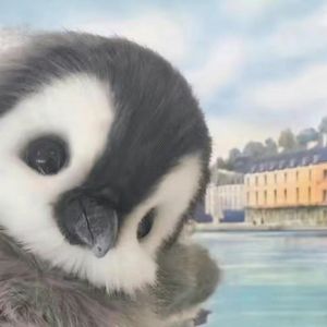 游京