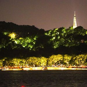 助眠轻音乐.恋痛