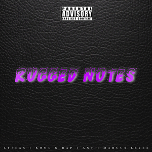 Rugged Notes