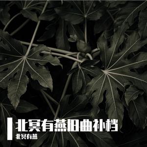 【言和】亡国公主