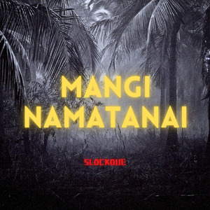 Meri Namatanai
