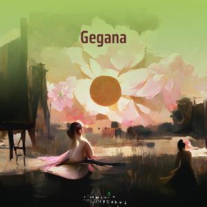 Gegana