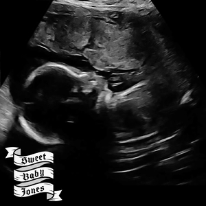 To Make You Feel My Love (feat. Layne Denton & Frankie No Name)