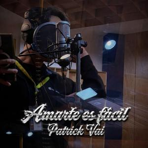 Soñando (feat. Markmywords)