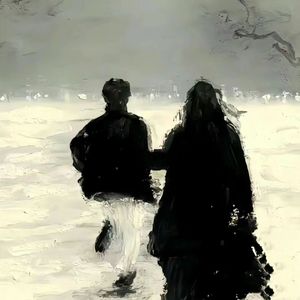 方知月圆(方圆版)