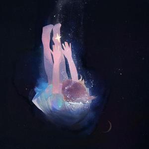 我喜欢你时的内心活动