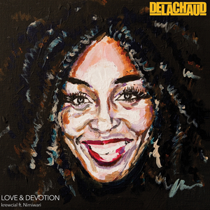 Love & Devotion (Main Mix)