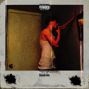 Express (feat. Sombre Beats)