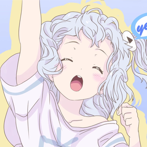 adrenaline!!!（埃罗芒阿老师ED）