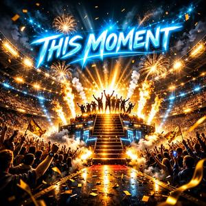 This Moment