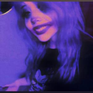 Bang 3 (feat. Jamesmfs)